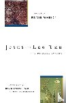  - Jesus And Lao Tzu