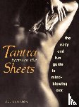 Sampson, Val - Tantra Between the Sheets