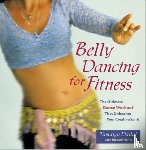 Dallal, Tamalyn - Belly Dancing for Fitness