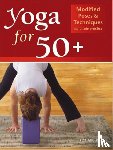 Rosen, Richard - Yoga For 50+