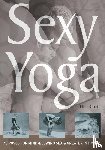 Barrett, Ellen - Sexy Yoga