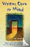 Couturier, Andy - Writing Open The Mind