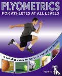 Pire, Neal - Plyometrics For Athletes At All Levels