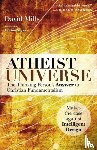 Mills, David - Atheist Universe