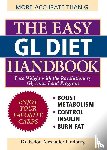 Lindberg, Fedon Alexander Dr. - The Easy Gl Diet Handbook