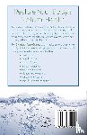 Group, Edward - Complete Colon Cleanse
