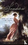Austen, Jane, Shapiro, Juliette - Sanditon