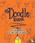Duggan, John M. - The Doodle Book