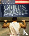Roarke, Paul J. - Corps Strength