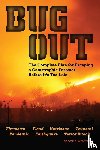Williams, Scott B. - Bug Out