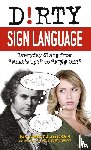 T, Van James, O, Allison - Dirty Sign Language