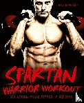 Randolph, Dave - Spartan Warrior Workout