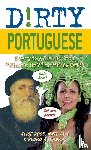 Rose, Alice, Vale, Nati, Cabral, Pedro A - Dirty Portuguese