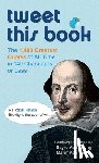  - Tweet This Book