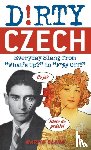 Blaha, Martin - Dirty Czech