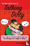 Neustifter, Ruth - The Nice Girl's Guide To Talking Dirty