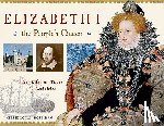 Hollihan, Kerrie Logan - Elizabeth I, the People's Queen