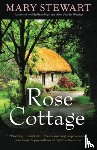 Stewart, Mary - Rose Cottage: Volume 15