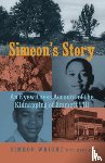 Wright, Simeon, Boyd, Herb - Simeon's Story