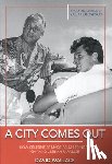 Wallace, David - A City Comes Out