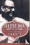 Deitch, Scott M - Deitch, S: Silent Don