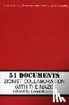  - 51 Documents