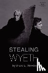 Mowday, Bruce E. - Stealing Wyeth