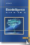 Miehe, Robert - Biointelligence
