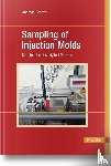 Schötz, Andreas - Sampling of Injection Molds