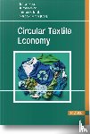  - Circular Textile Economy