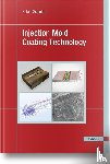  - Injection Mold Coating Technology