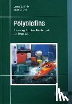 White, James L. - POLYOLEFINS
