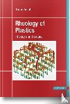 Schröder, Thomas - Rheology of Plastics