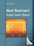 Bryson, William E. - Heat Treatment