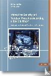 Eller, Christopher, Vogel, Bennet - Information Security and Prototype Protection According to ISA 6 & TISAX®