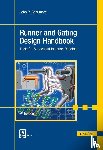 Beaumont, John P. - Runner and Gating Design Handbook