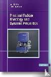 Dick, John S., Pawlowski, Henry - Practical Rubber Rheology and Dynamic Properties