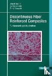 Gandhi, Umesh, Goris, Sebastian, Osswald, Tim A., Song, Yu-Yang - Discontinuous Fiber-Reinforced Composites