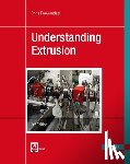 Rauwendaal, Chris - Understanding Extrusion