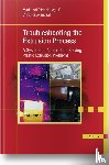 E., Maria del Pilar Noriega - Troubleshooting the Extrusion Process