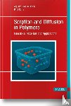 Rios de Anda, Agustin, Sotta, Paul - Sorption and Diffusion in Polymers