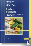 Selke, Susan E.M. - Plastics Packaging