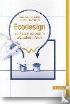 Doorsselaer, Karine van, Koopmans, Rudolph J. - Ecodesign