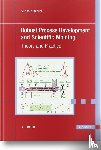Kulkarni, Suhas - Robust Process Development and Scientific Molding