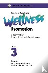 Tubesing, N.L. - Wellness Handbook Vol 3 Soft Cover