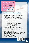 Tobin, L, Clark, Arnp Edd Faan Ahn-BC Carolyn Chambers - Creating a Climate for Power Learning