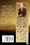 Johnson, John F - The Synoptic Gospels