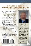 Arloski, Michael - Wellness Coaching for Lasting Lifestyle Change