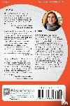 Torney, Donna - Mindfulness for Emerging Adults