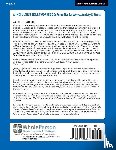 Leutenberg, Ester R a, Liptak, John J - Mindfulness Skills Workbook